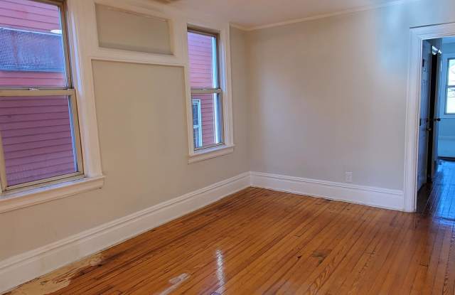 136 Myrtle Avenue - 1 Gallery 3