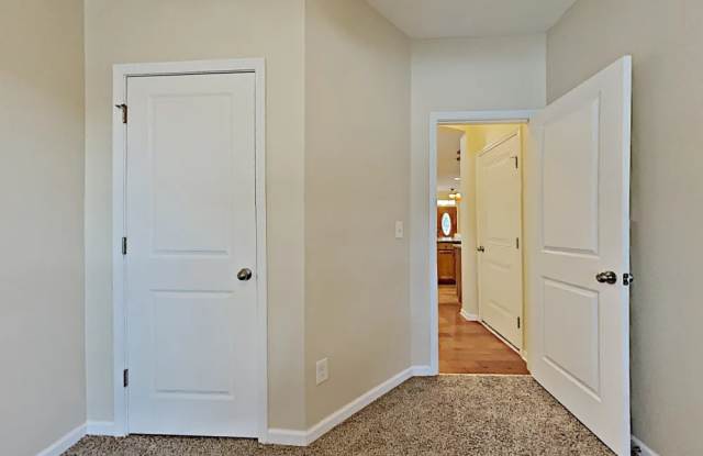 19024 Park Terrace Ln Gallery 2