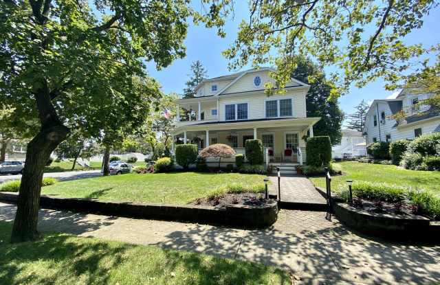 401 Garfield Avenue photos photos