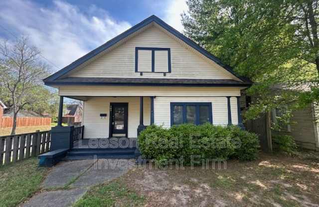 403 Merrick photos photos