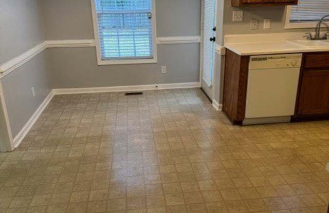 5340 Miranda Drive Gallery 2