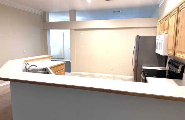 12969 BRIANS CREEK Drive Gallery 3