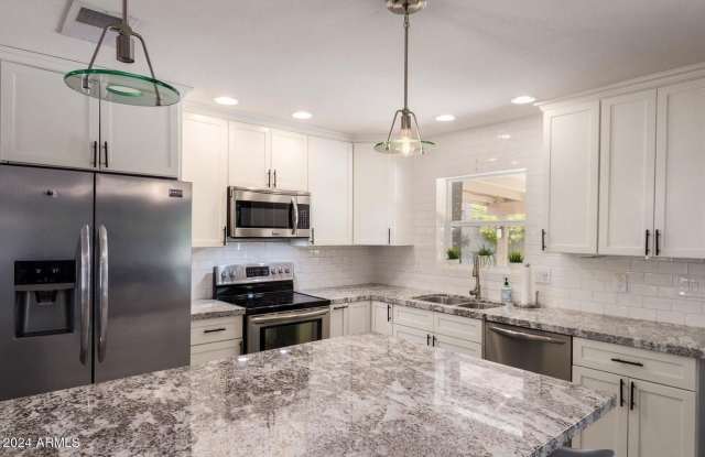 2350 N 55TH Street photos photos