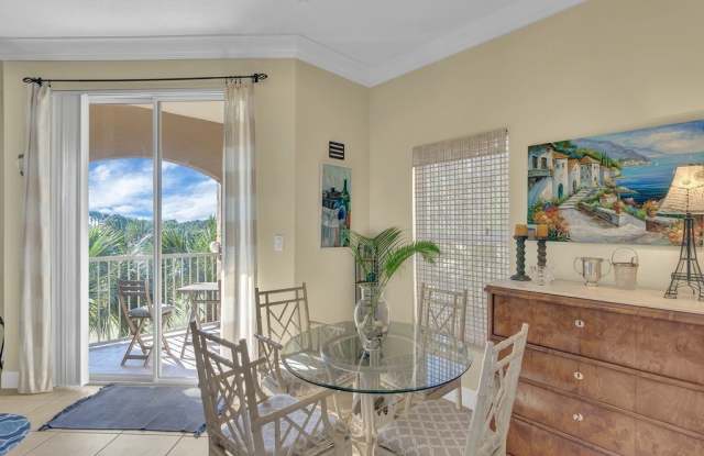 5035 Fairways Circle Gallery 2