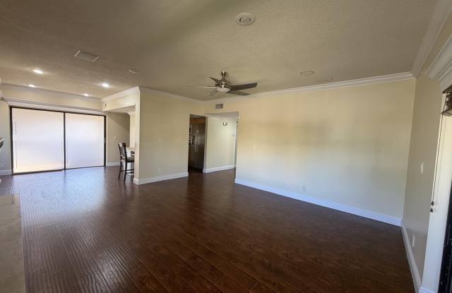 12661 Westhampton Circle photos photos