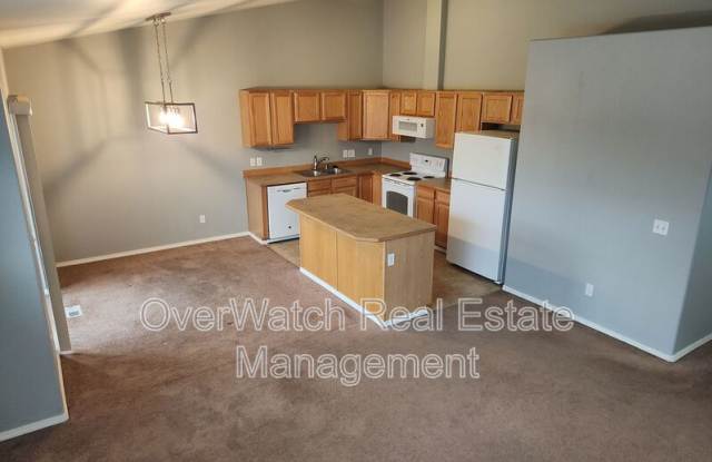 2241 Brookshire loop photos photos