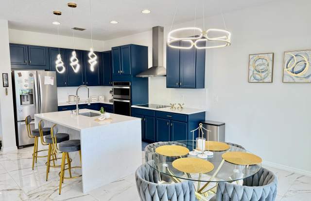 1732 Flourish Ave photos photos