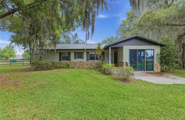 5999 NW 90TH AVENUE photos photos