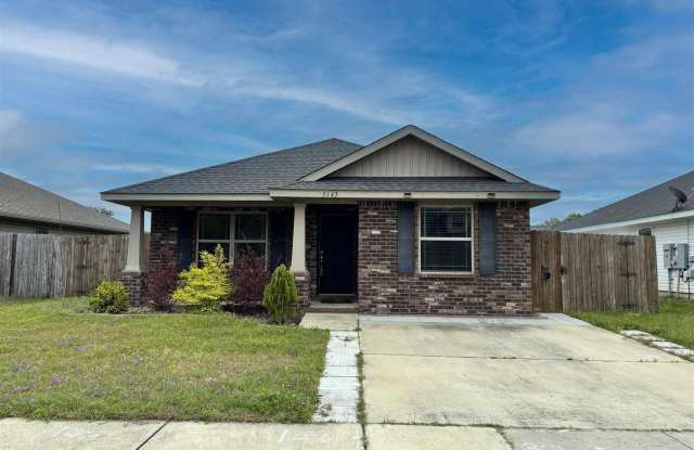 5143 Carmell Ridge Cir photos photos
