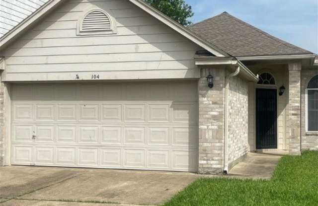 104 Winston Court photos photos