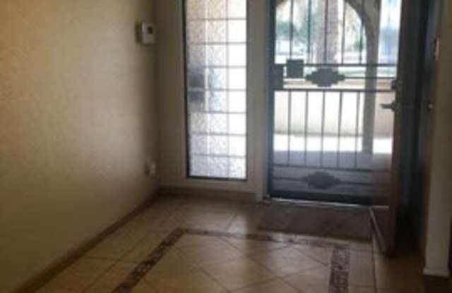 2066 E Donner Drive - 2066 East Donner Drive, Tempe, AZ 85282
