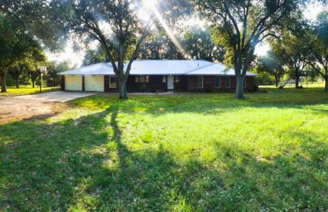 112 Farm To Market 1042 photos photos