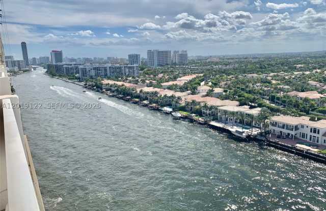 1500 S Ocean Dr Gallery 3