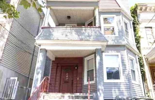 216 Wegman Parkway photos photos