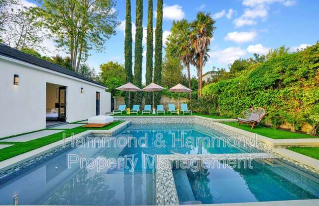 15440 Varden St. Gallery 4