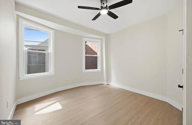 5400 ANGORA Terrace Gallery 4