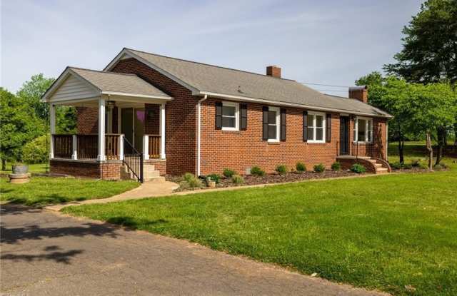 310 Sedge Garden Road photos photos 310 Sedge Garden Road photos photos