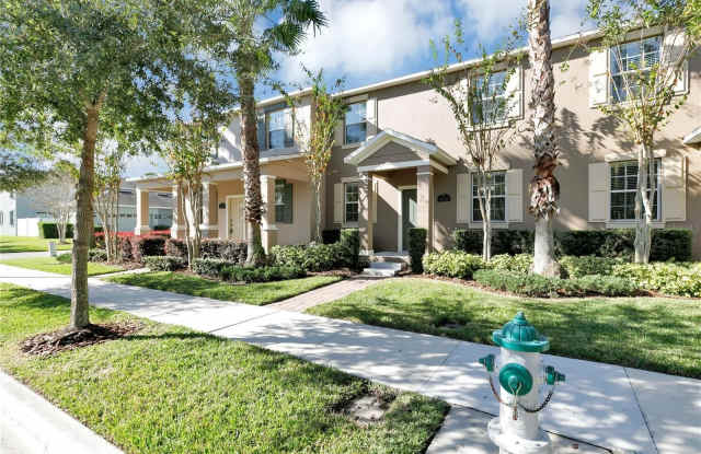 5636 WATER ROSE ROAD photos photos