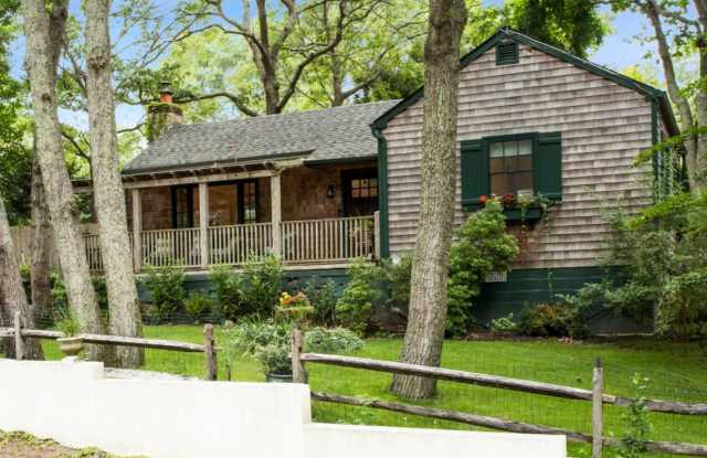36 Wickatuck Drive Gallery 2