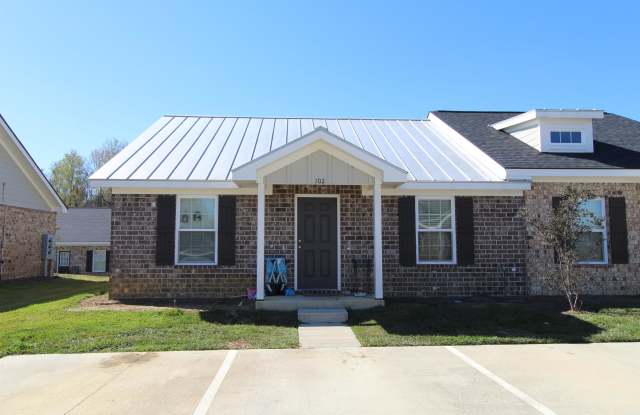 102 Waybill Circle photos photos