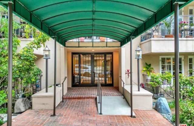 1010 Palm Avenue 109 photos photos