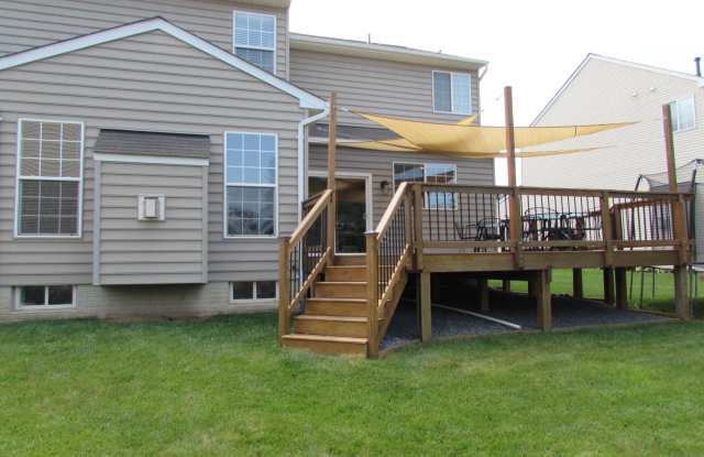 199 Alpine Dr SE Gallery 3