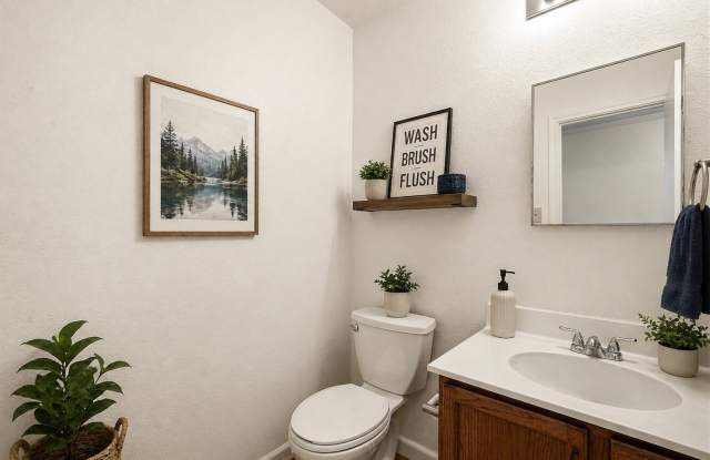 8942 KENTON CT Gallery 4