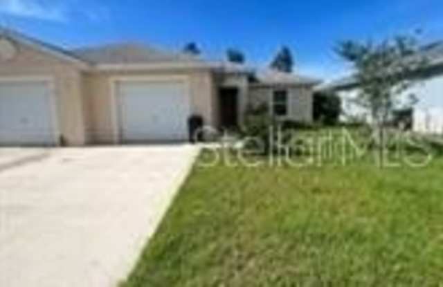 6 WOOD AMBER LANE photos photos