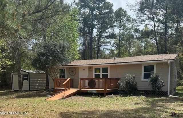 95586 LEO Drive photos photos