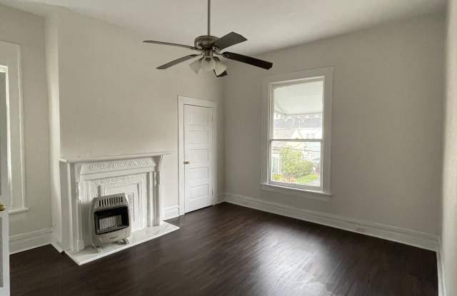 4217 Perrier St Unit B photos photos