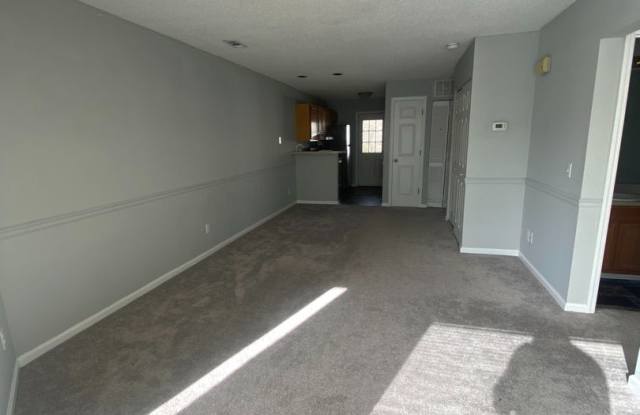 **** HALF OFF FIRST FULL MONTH RENT **** Gallery 3