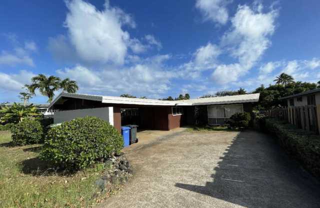 4889 Poola Street photos photos