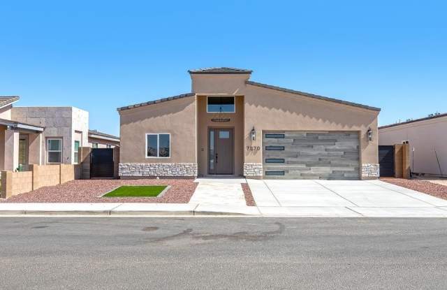 7870 E 35 Place Gallery 3