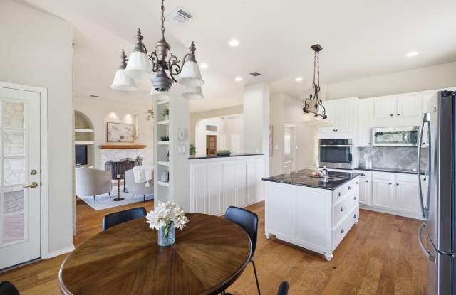 148 N Stallion Estates Dr Gallery 3