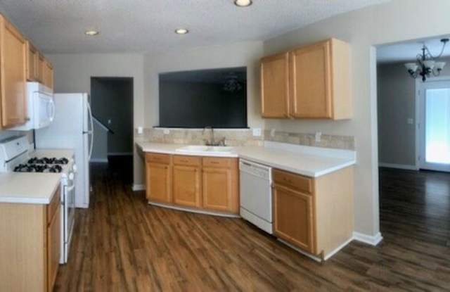 5922 Hidden Meadow Lane Gallery 4