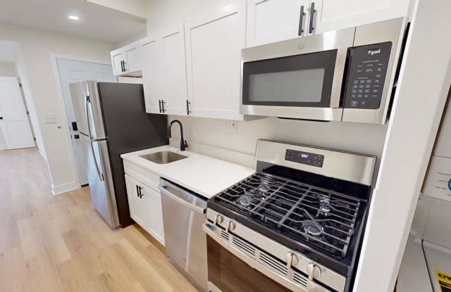 502 Brandywine St Se photos photos