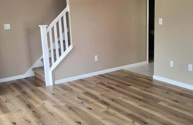 3811 E Cobble Creek Drive Gallery 4