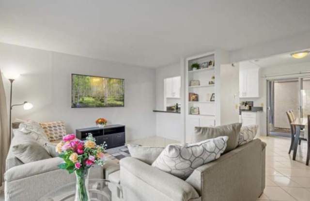 128 Candice Pl photos photos