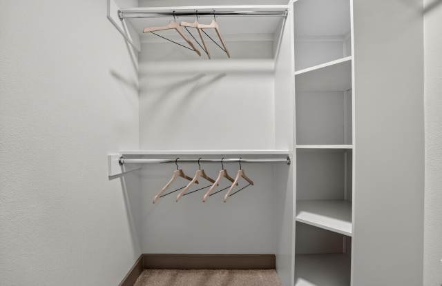 Residences At Panther Hollow photos photos