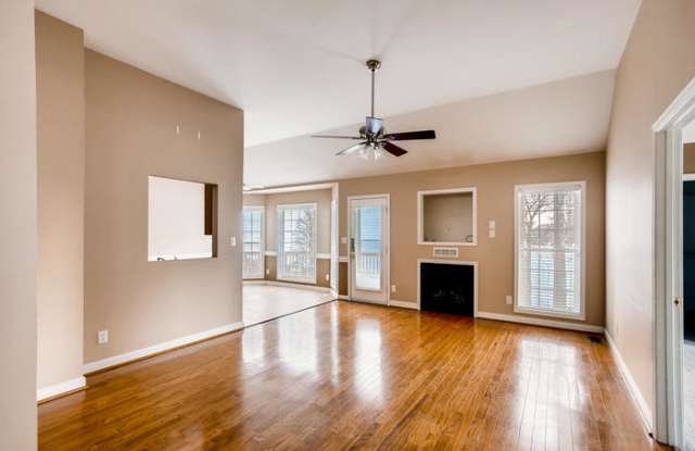 2753 Island Point Drive Northwest Gallery 4