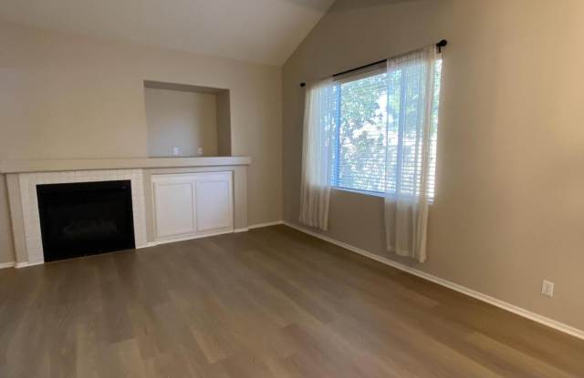 273 Springmist Lane Gallery 4