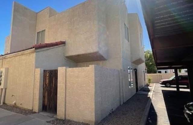 17032 N 16TH Drive unit: 4 photos photos