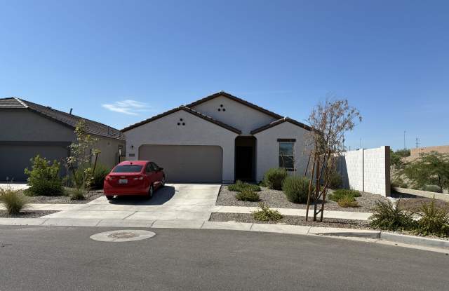 16671 W Christy Dr photos photos