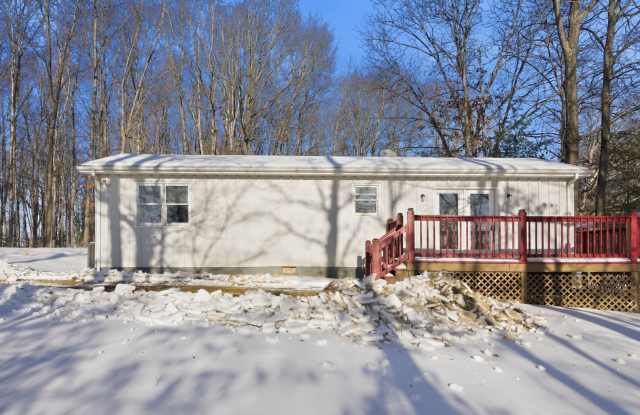 1 bed/1 bath. Pet Friendly Travel Nurse photos photos