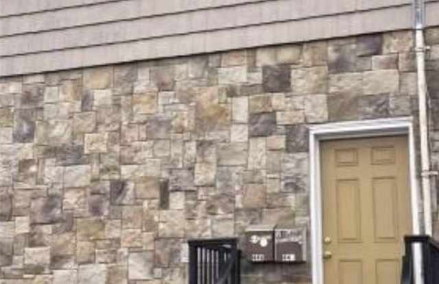 44 Westmoreland Street photos photos