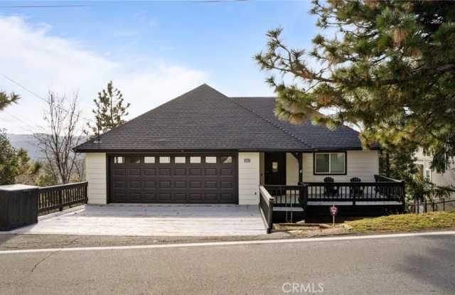 27775 Matterhorn Drive photos photos