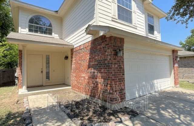 2510 Wilma Rudolph Road photos photos