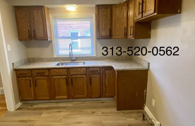 19752 Westmoreland Gallery 3