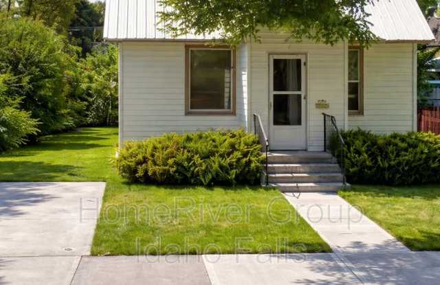 170 4th St photos photos