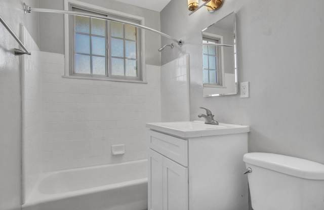 13808 Moorpark StreetUnit B Gallery 4